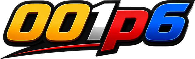 001p6